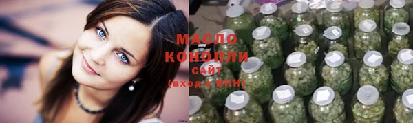 шишки Бородино