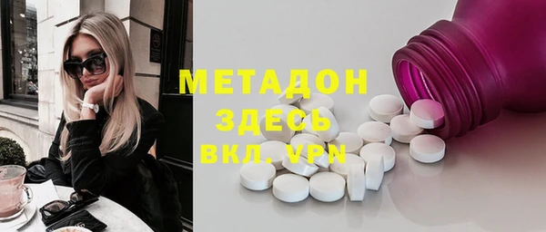 шишки Бородино