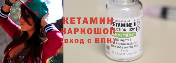 a pvp Бугульма