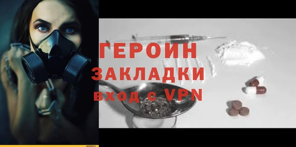 шишки Бородино