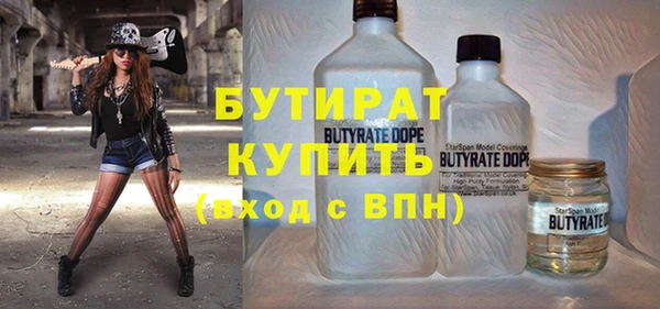 шишки Бородино
